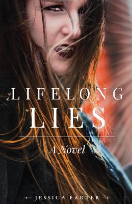 Lifelong Lies Cover Image