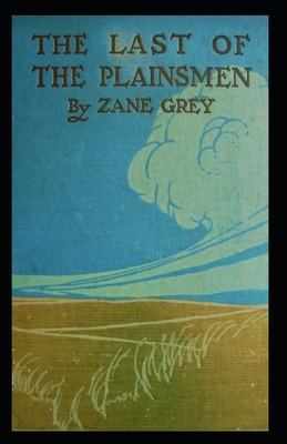 The Last of the Plainsmen