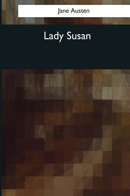 Lady Susan