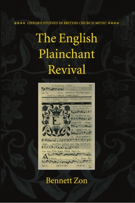 Handel and the English Chapel Royal (Oxford Studies in British