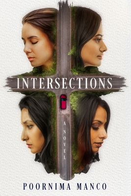 Intersections Cover Image