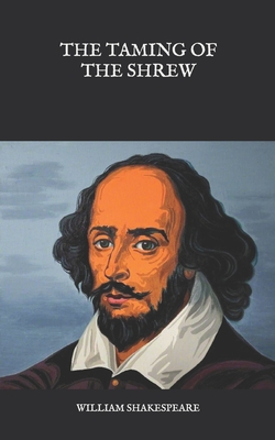The Taming of the Shrew