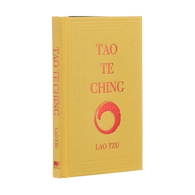 tao te ching the book of the way