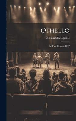 Othello