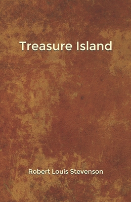 Treasure Island