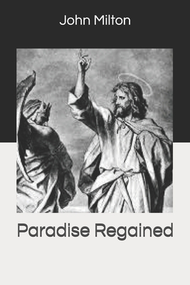 Paradise Regained