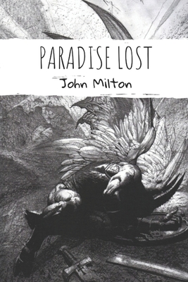 Paradise Lost