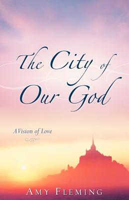 This Is Our City (Paperback)