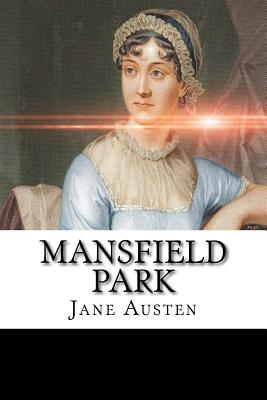 Mansfield Park