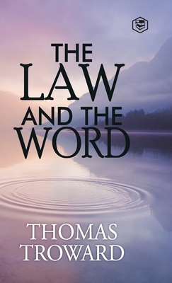 The Law and the Word Cover Image
