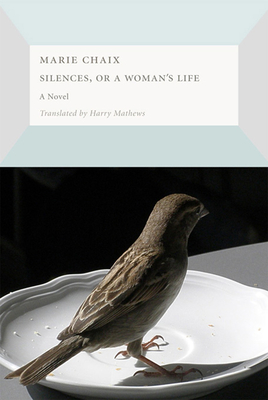 Silences, or a Woman's Life (French Literature)