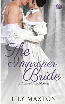 The Improper Bride Cover Image