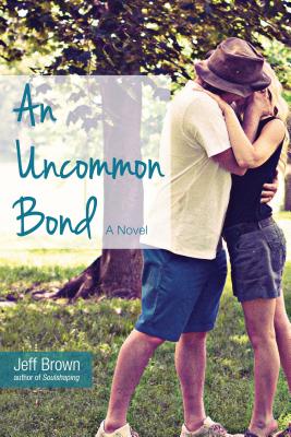 An Uncommon Bond By Jeff Brown Cover Image