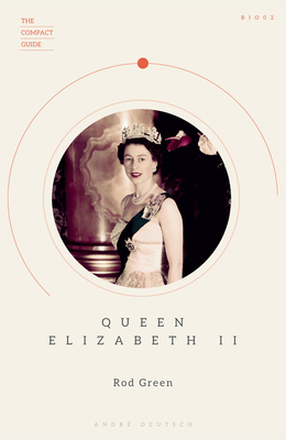 Queen Elizabeth II (Compact Guide)