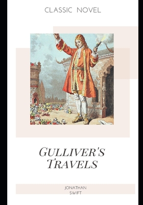 Gulliver's Travels