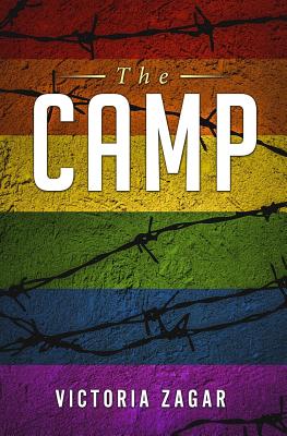The Camp Cover Image
