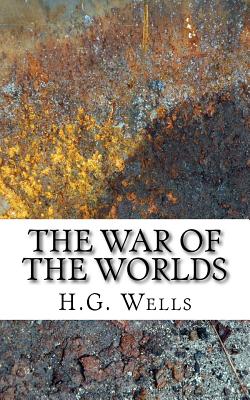 The War of the Worlds