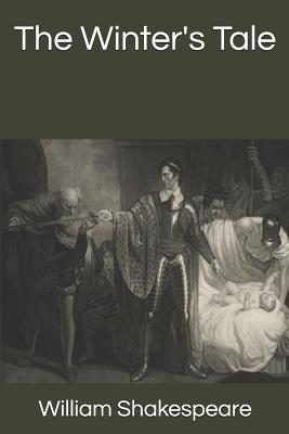 The Winter's Tale