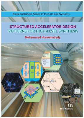 Structured Accelerator Design: Patterns for High-Level Synthesis Cover Image
