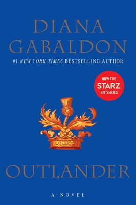 Go Tell the Bees That I Am Gone: A Novel (Outlander #9) (Paperback)