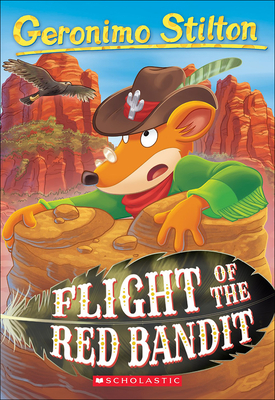 My Name Is Stilton, Geronimo Stilton (Prebound)  Village Books: Building  Community One Book at a Time