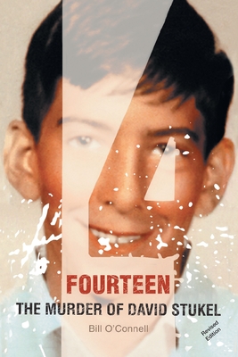Fourteen: The Murder of David Stukel