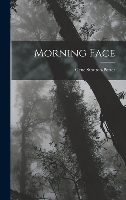 Morning Face Cover Image