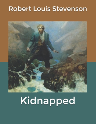 Kidnapped