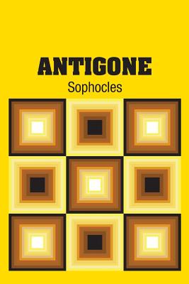 Antigone
