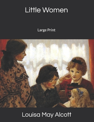 Little Women