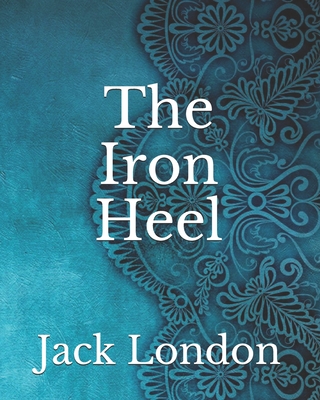 The Iron Heel