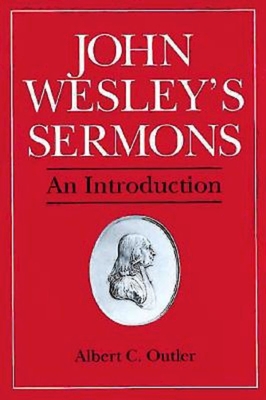 John Wesley's Sermons: An Introduction Cover Image