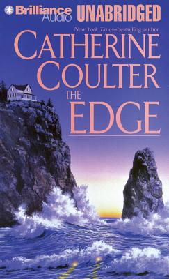 The Edge Cover Image