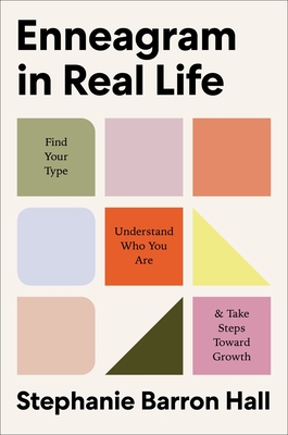 Life in Three Dimensions: How Curiosity, Exploration, and Life in Three Dimensions: How Curiosity, Exploration, and