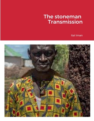 The stoneman Transmission Cover Image