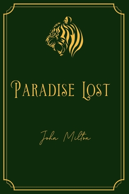 Paradise Lost  mitpressbookstore