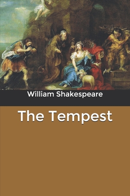 The Tempest