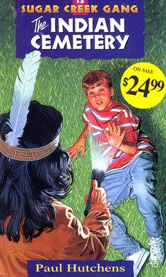 Sugar Creek Gang Set Books 13-18 (shrinkwrapped set) (Sugar Creek Gang Original Series) Cover Image