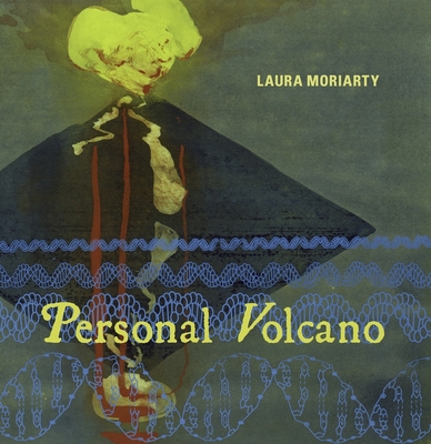 Personal Volcano Cover Image