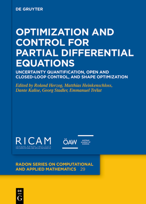 Iterative Regularization Methods for Nonlinear Ill-Posed Problems ...