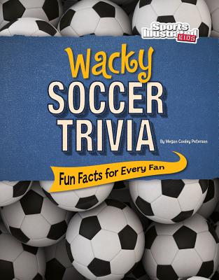 Sports Trivia and Fun Facts - Sports Trivia and Fun Facts