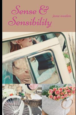 Sense and Sensibility