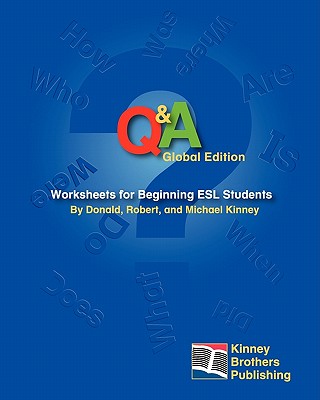 Q&A: Global Edition | mitpressbookstore