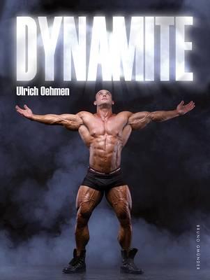 Dynamite / Ulrich Oehmen