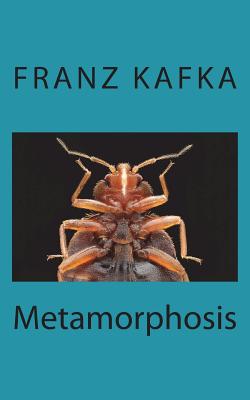 Metamorphosis