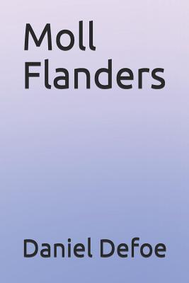 Moll Flanders
