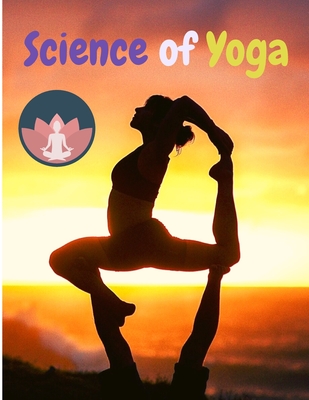 Scientific Research: How Yoga Works