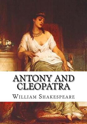 Antony and Cleopatra