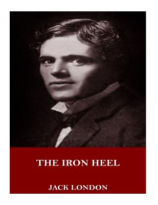 The Iron Heel