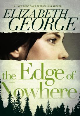 Cover Image for The Edge of Nowhere